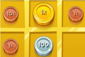 屌丝致富路小游戏