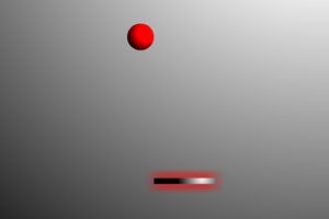 目标路线小游戏