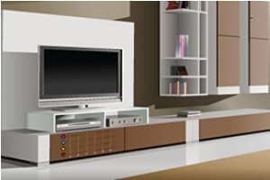 脑筋急转弯房间逃脱10小游戏