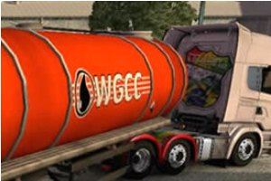 加油车找茬小游戏