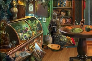 人才之家小游戏