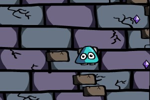 喷漆机器人小游戏