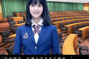 TFBOYS一克拉的眼泪小游戏