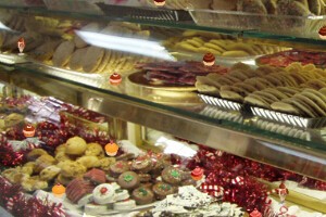 寻找杯蛋糕小游戏