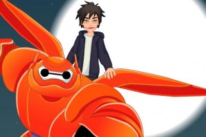 小宏胳膊受伤小游戏