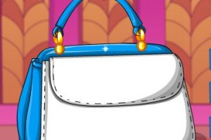 怪物高的手提包小游戏