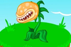 超级点击小游戏