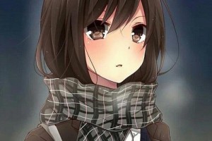 整蛊女学生1小游戏