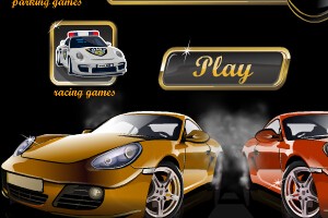 运输木头大卡车小游戏