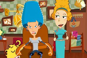 零式战斗机小游戏