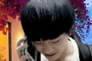 我的邻居是tfboys小游戏