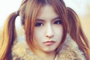 TFboys之樱花树下的约定小游戏