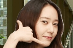 【tfboys】泡沫青春小游戏