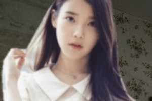 若是初见[tfboys] 有名心舞晨雨小游戏