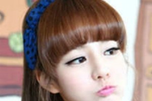 tfboys之月亮上的魔法师小游戏