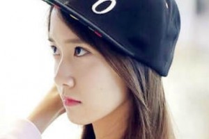 【EXO】推理笔记小游戏