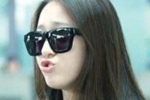 【EXO】日狗特工队小游戏