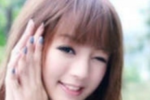 【TFBOYS源我】我的临时男友小游戏