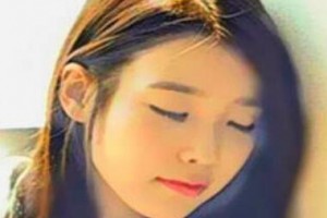 TFboys·吴磊 如果爱小游戏