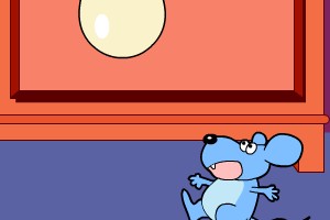 天上掉珍珠小游戏