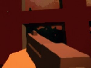 核弹战场小游戏