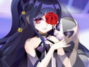 曼陀罗之花小游戏