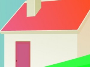 可怜的小猫逃出笼子小游戏