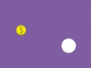 失重游戏小游戏