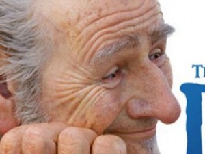 好心眼巨人小游戏