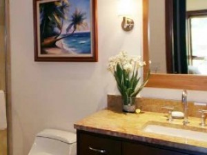 唯美鹦鹉湾逃脱小游戏