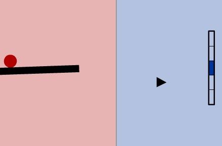 请问你有几个脑子小游戏