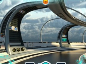 星门逃脱2小游戏