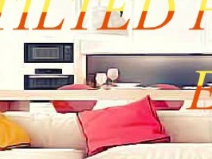 逃离豪华装修房小游戏