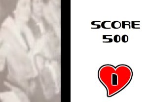 颜色大挑战小游戏