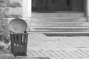 寻找小白人9小游戏