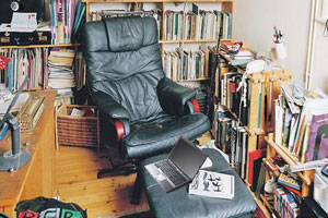 第六房间小游戏