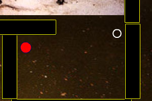 小球冒险记小游戏