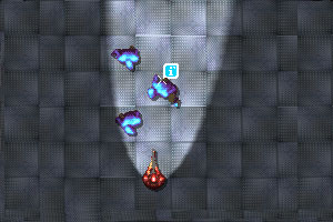 极速僵尸小游戏