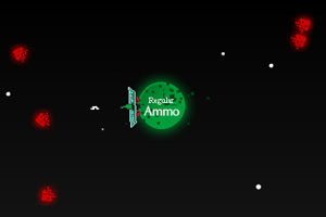 遥感卫星十号小游戏