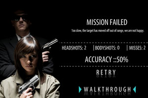 机械路霸图纸小游戏