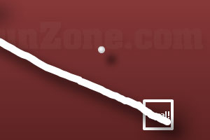 万有引力变奏曲小游戏