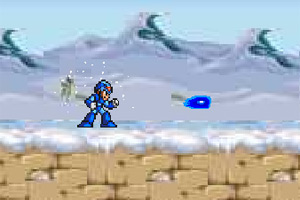 洛克洛克2小游戏