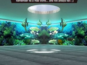 疯狂找不同小游戏