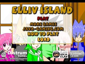 百天泡妞记小游戏