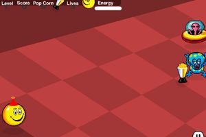 快乐到死小游戏