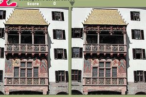 天天娱乐时空小游戏