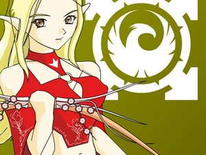 酒鬼找钱付账小游戏