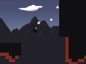 极速先生小游戏