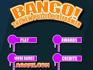 轻点快乐小游戏