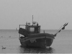 找十个小白人小游戏